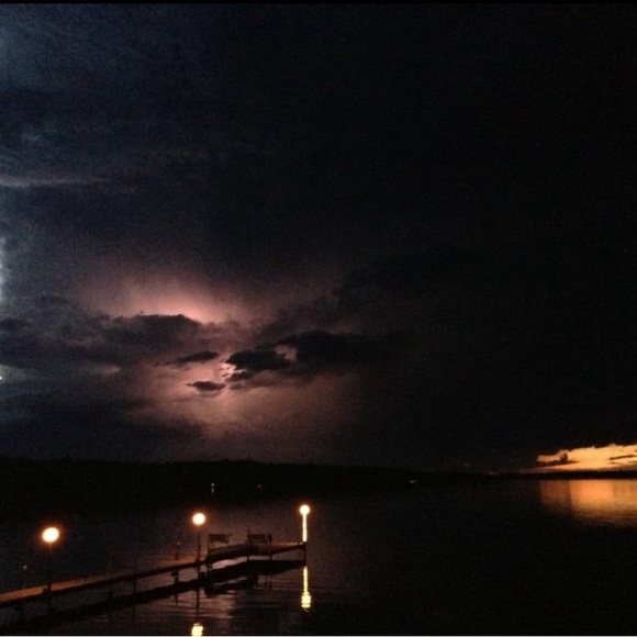 LIKE MY QR CODE TO SHOP MY CLOSET ANY TIME! - Picture 4 of 5